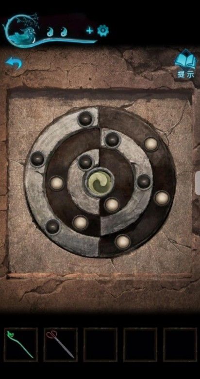 《纸嫁衣3鸳鸯债》第五章通关详细步骤图文攻略