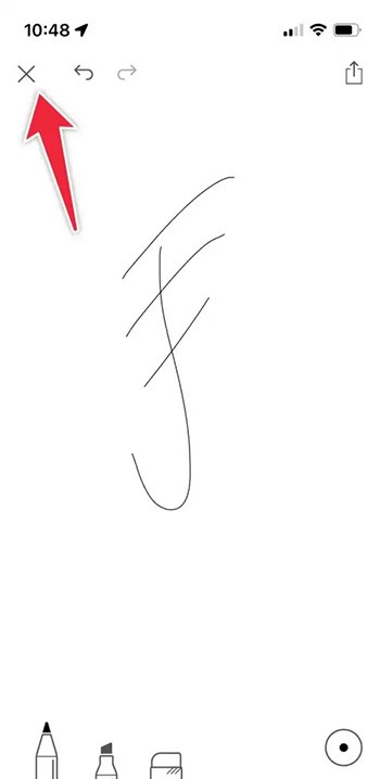 《熊掌记》怎么手写笔记