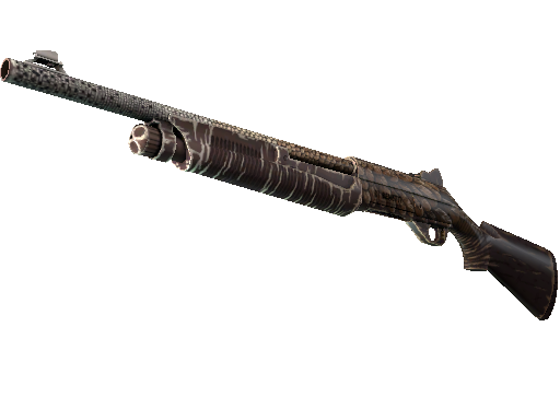 《CSGO》裂网大行动武器箱能开出什么东西