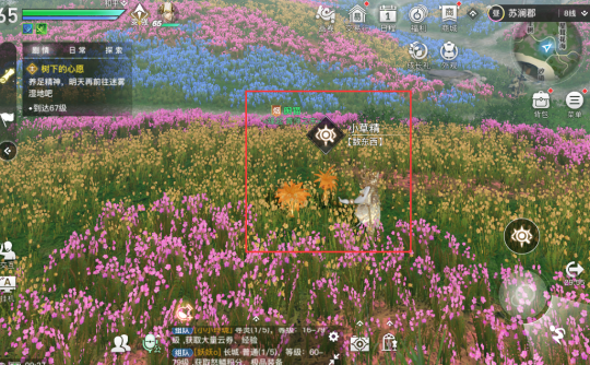 《天谕手游》藏品精致锦盒获取详细流程