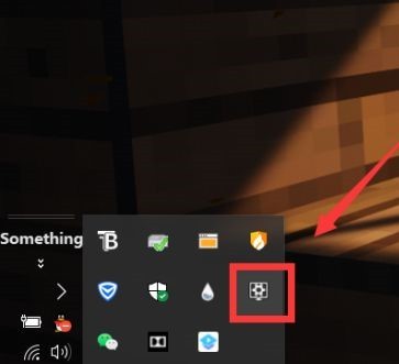 《wallpaper》怎么直接看视频