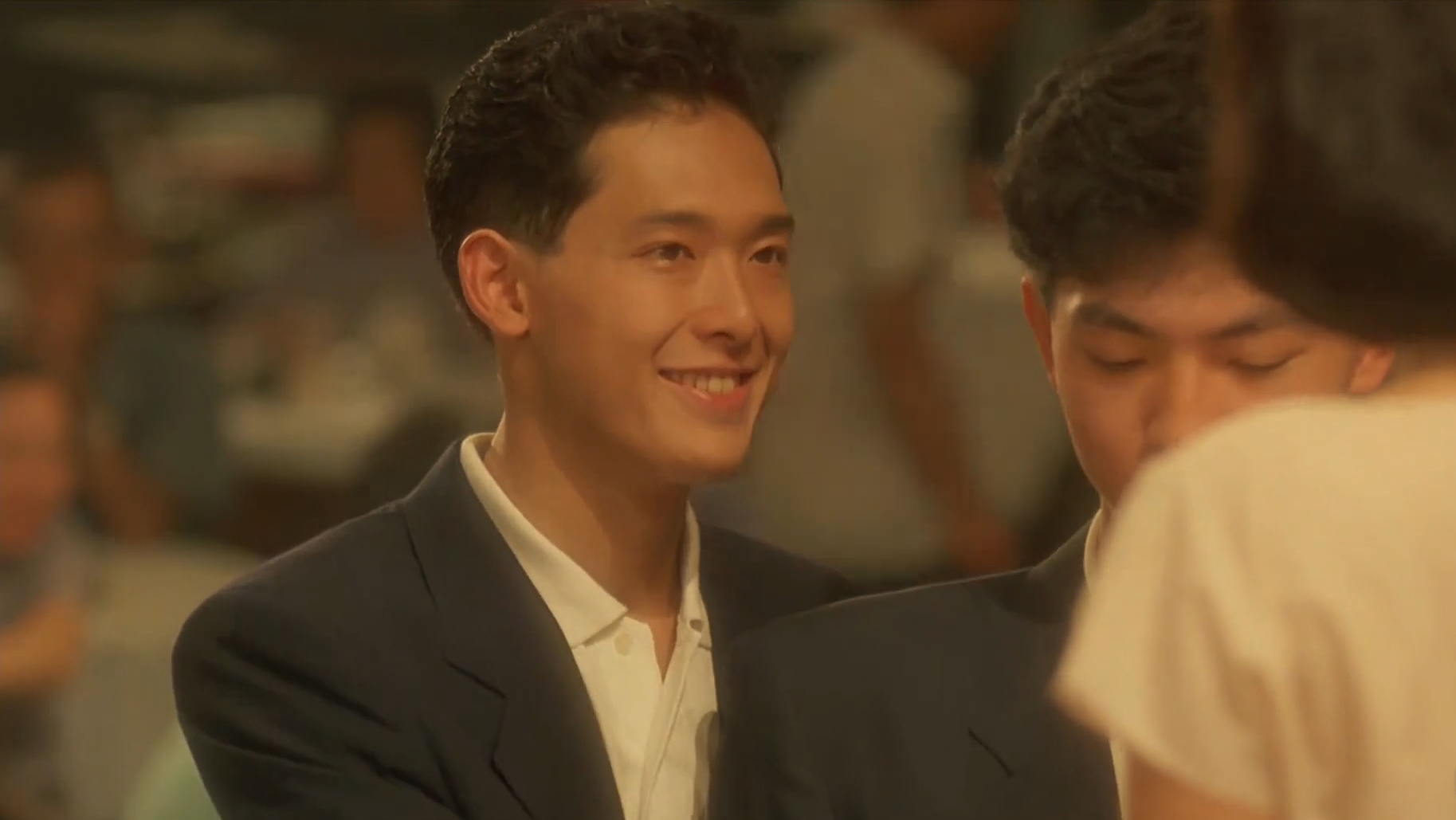 鹤见辰吾 鹤见辰吾