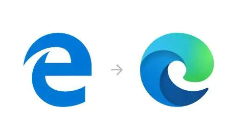 《edge浏览器》与ie浏览器有什么区别