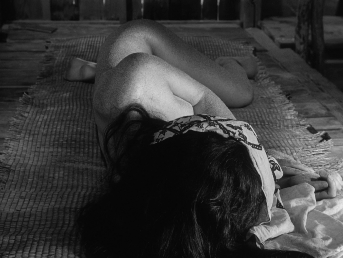 岸田今日子 岸田今日子