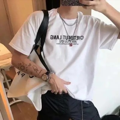 《微信》最流行头像男生成熟稳重