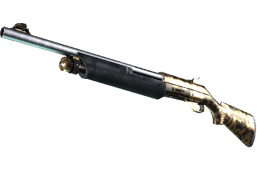 《CSGO》手套武器箱能开出什么东西