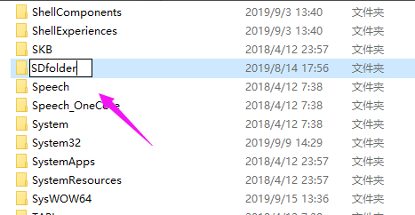 win10系统重置卡了怎么办