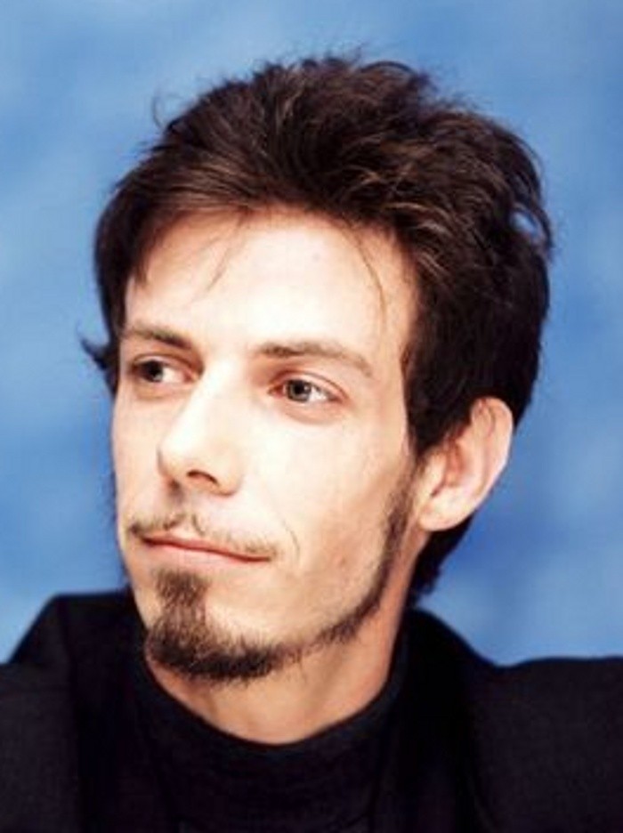 诺亚·泰勒 诺亚·泰勒