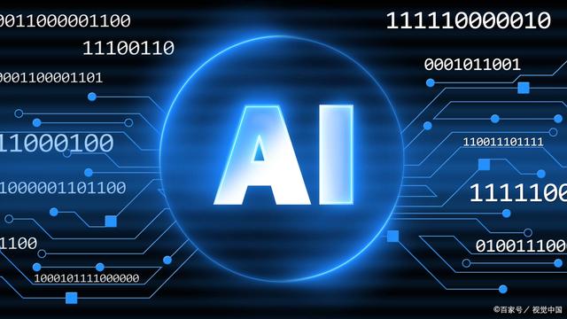 《ChatGPT》一直无法打开怎么办