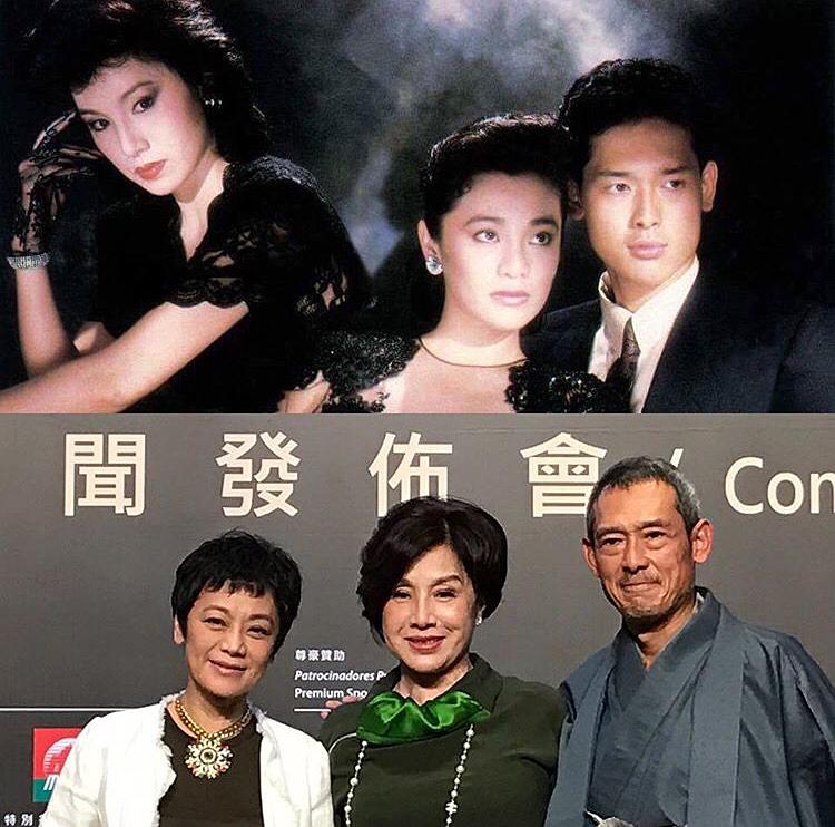 鹤见辰吾 鹤见辰吾