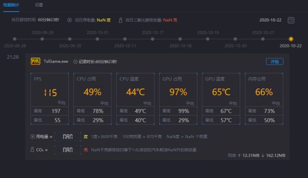 《绝地求生》N卡滤镜设置参考以及使用方法