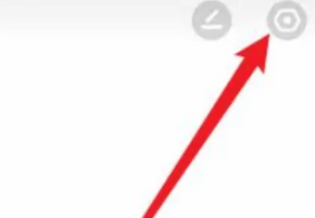 《picopico》怎么加好友