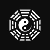 《永劫无间》无尘人物故事介绍