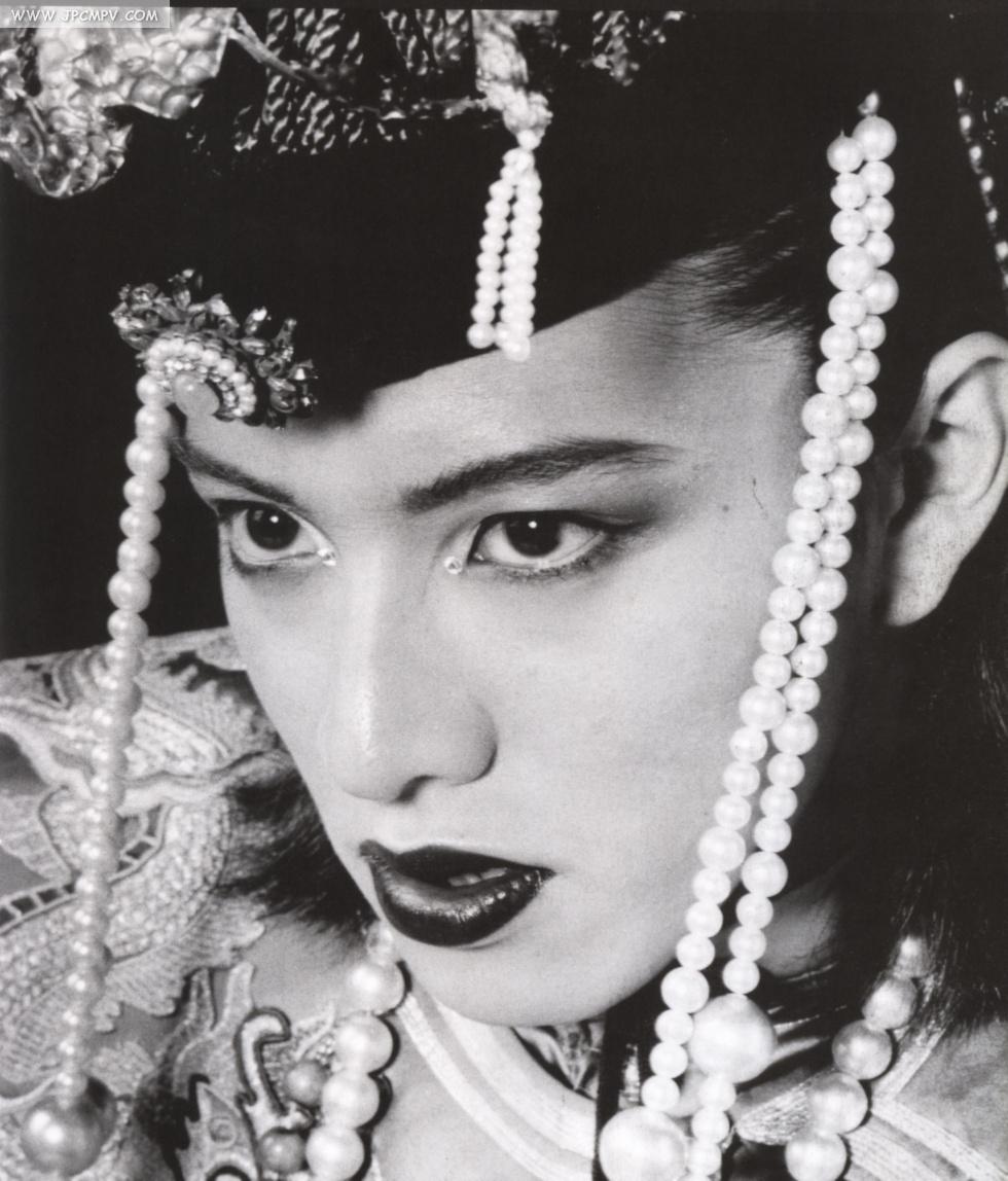 木村拓哉 木村拓哉