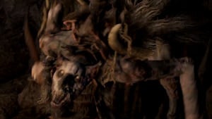 《艾尔登法环》亚人种首领BOSS介绍及打法攻略