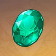 《原神》自在松石有什么用