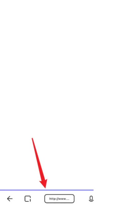 《夸克》怎么搜索不正经网站