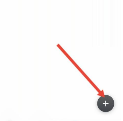《石墨文档》怎么多人编辑