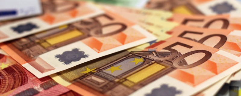 《拼多多》先用后付不付款有什么后果