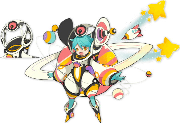 《王者荣耀》李元芳英雄皮肤 银河之约介绍