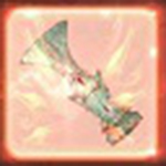 《一念逍遥》掌天壶属性及强度解析