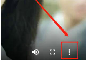 《抖音》电脑版怎么下载视频到本地