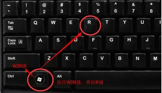 Win10用照片设壁纸会模糊解决方法