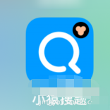 《小猿搜题》怎么退出登录