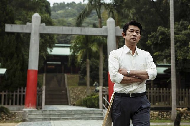 永濑正敏 永濑正敏