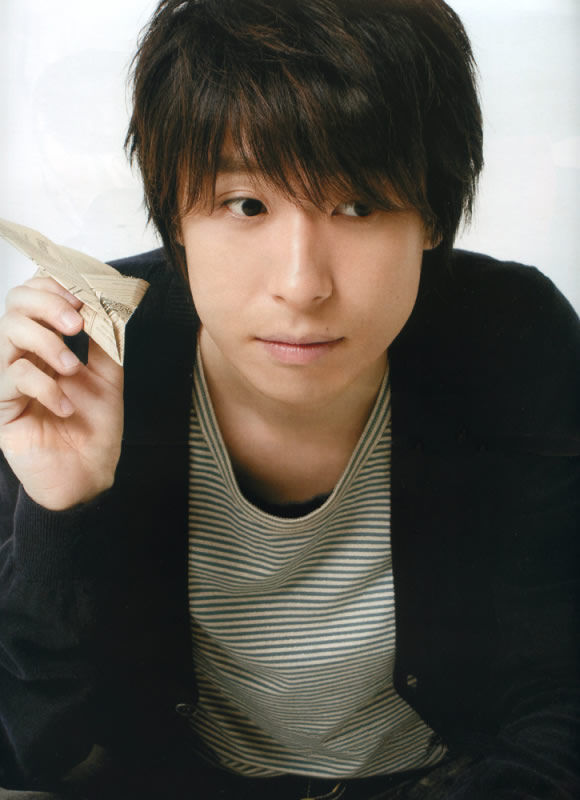 铃村健一 铃村健一