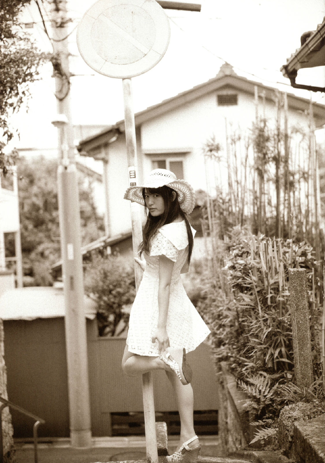 小松未可子 小松未可子