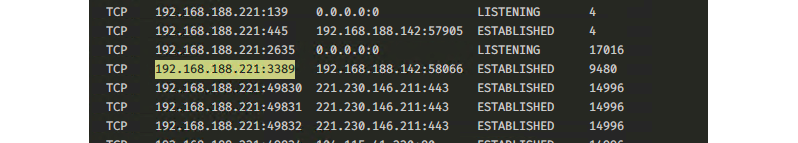 Mac系统怎么使用Microsoft Remote Desktop for Mac远程控制Windows系统