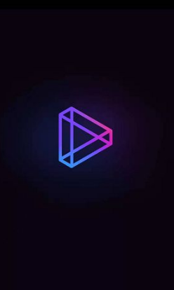 《微视》怎么进行提现