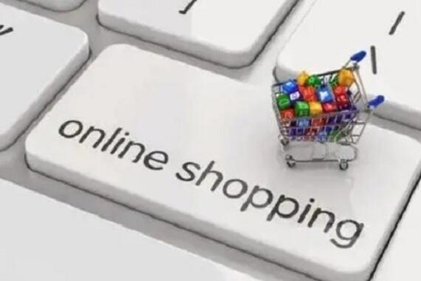 《京喜》怎么开店