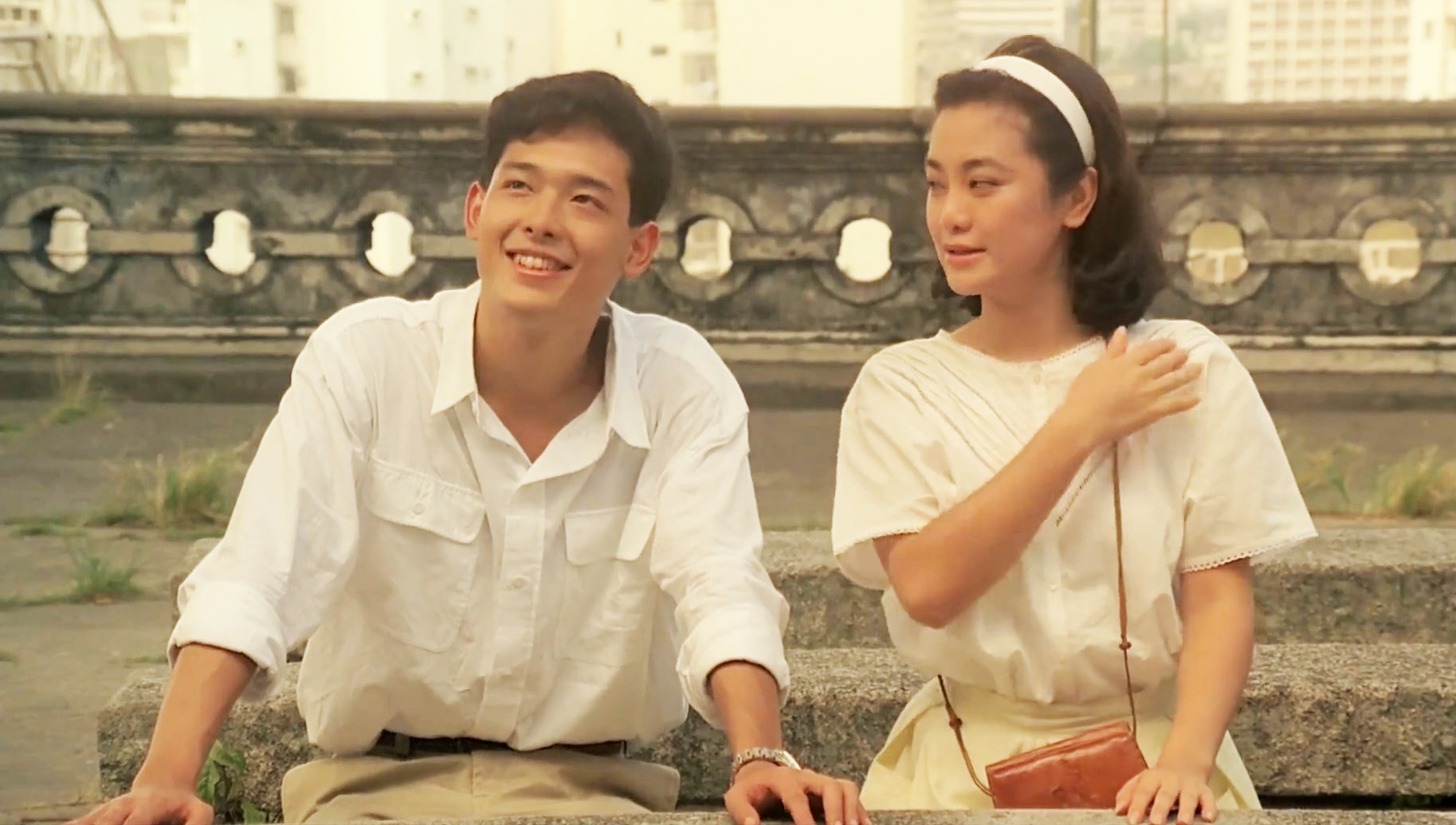 鹤见辰吾 鹤见辰吾