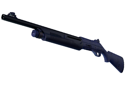 《CSGO》神魔收藏品能开出什么东西