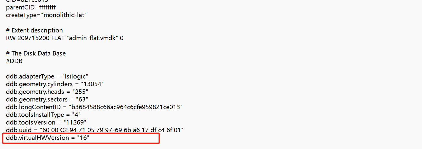 Win11运行虚拟机死机了怎么办