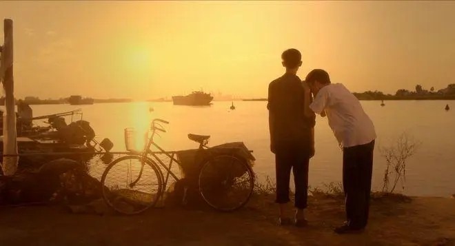 《书旗小说》怎么申请签约