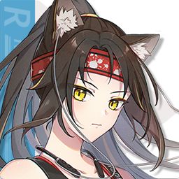 《猫之城》异常封锁活动以及打法建议