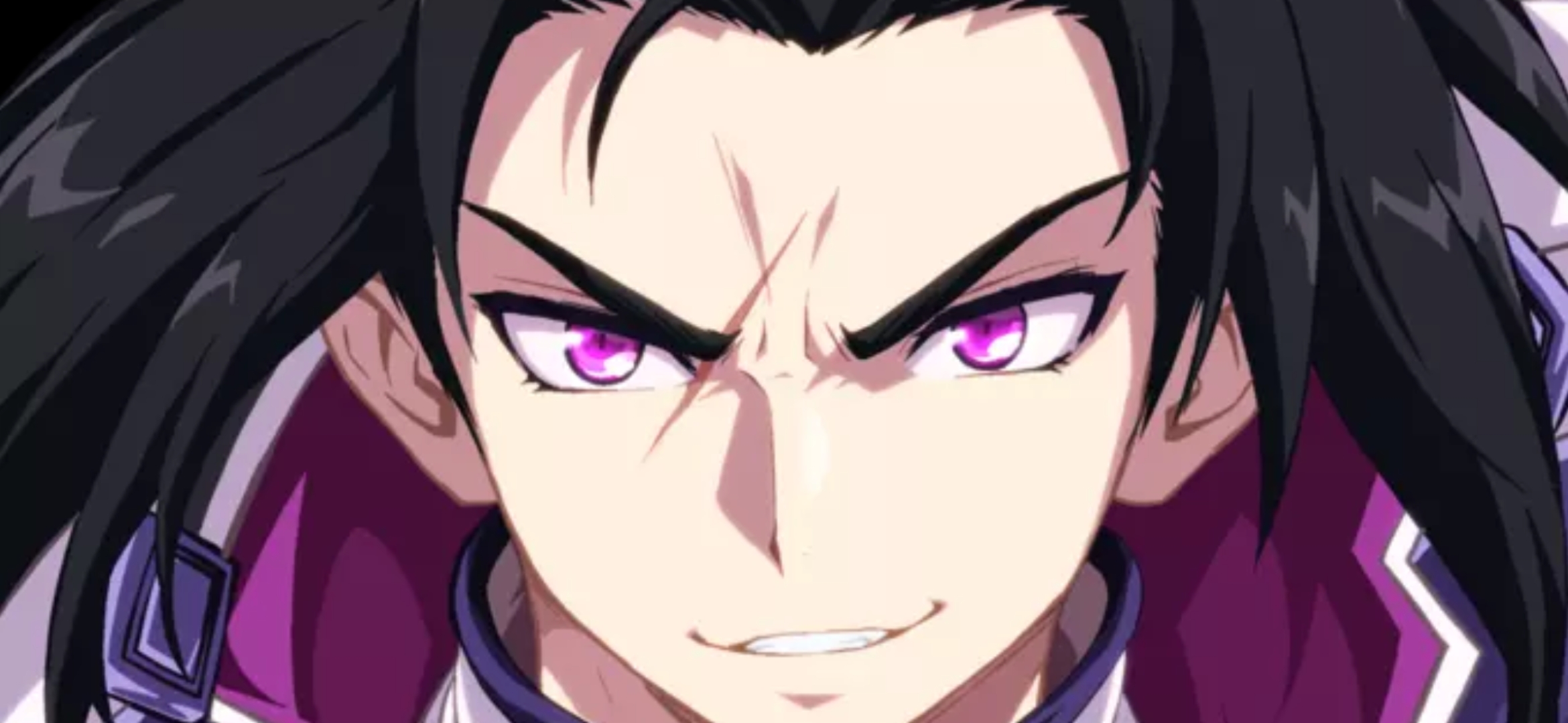 《第七史诗》执行官维德瑞全方位评测