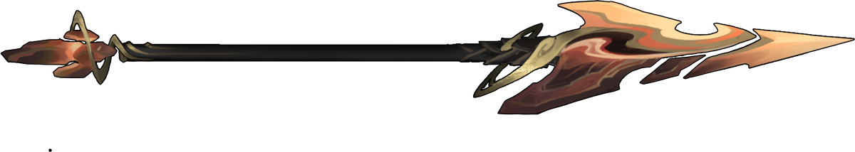 《王者荣耀》韩信英雄皮肤 飞衡介绍