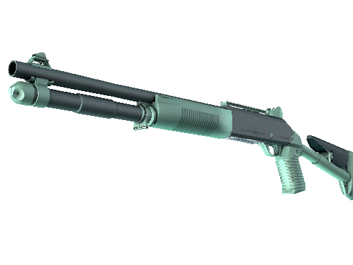 《CSGO》湖畔激战收藏品能开出什么东西