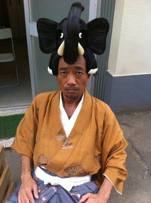 竹中直人 竹中直人