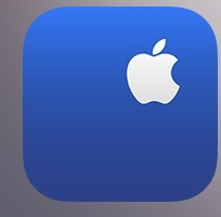 《AutoSleep》怎么申请退款