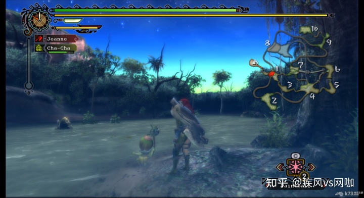 dolphin海豚（Wii模拟器）PC电脑版 使用教程