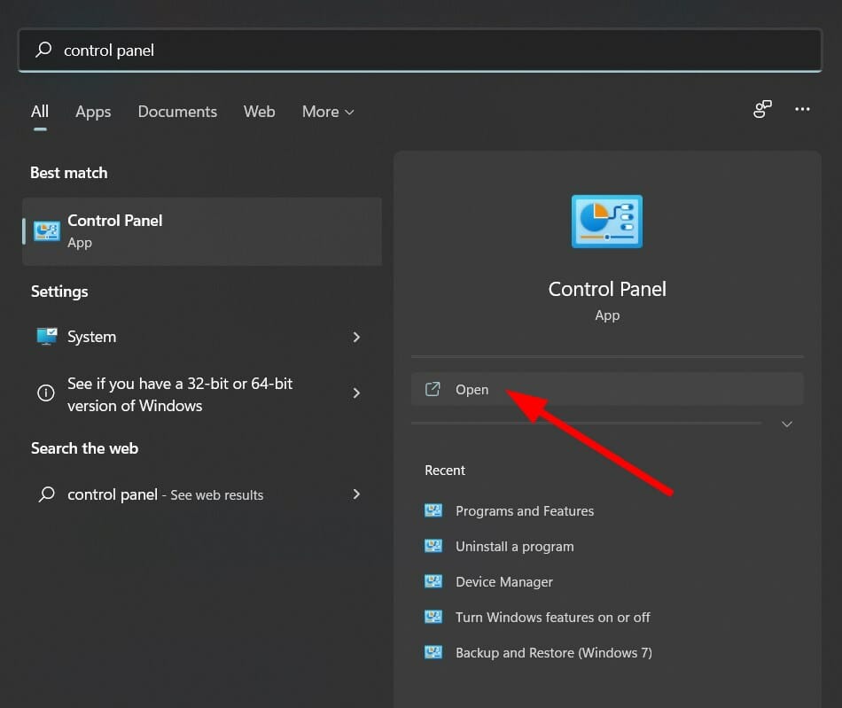 Win11时间同步失败怎么解决