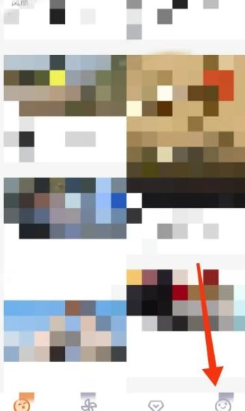 《土豆视频》怎么删除历史记录