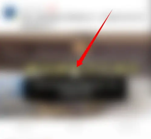 《西瓜视频》怎么发弹幕