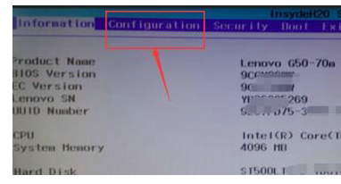 windows10键盘F1到F12快捷如何关闭