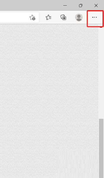 《Edge浏览器》怎么固定到开始菜单